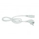 CABLE DE ALIMENTACIÓN
