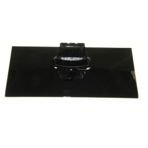 BASE LCD KUNFT (20535313,84455,84446)