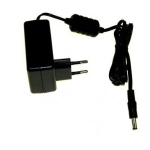 CRP271/01 ALIMENTADOR / CARGADOR
