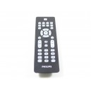 COMANDO ORIGINAL PHILIPS