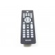 COMANDO ORIGINAL PHILIPS