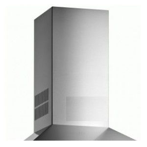 CUBRETUBO INFERIOR DJ650/750/950 INOX?