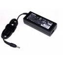 Carregador TOSHIBA Original 75W 19V/3,95A - 5,5mm x 2,5mm