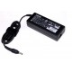 Carregador TOSHIBA Original 75W 19V/3,95A - 5,5mm x 2,5mm