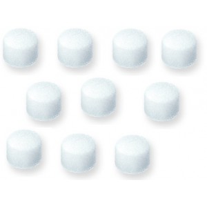 FILTRO (PACK 10PCS)