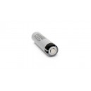 PANASONIC NCR18650 BATERIA LITIO 3,6V-2900MAH