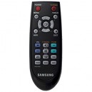 Comando Samsung 