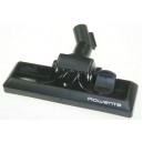 Cepillo 2/1 Rowenta
