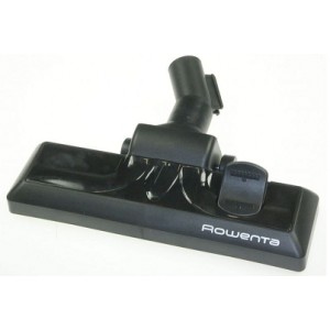 Cepillo 2/1 Rowenta