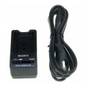 Carregador Original SONY