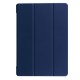 CAPA FLIP LENOVO TAB 2 A10-30 X30F, 10.1 (Azul Escuro)