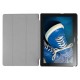 CAPA FLIP LENOVO TAB 2 A10-30 X30F, 10.1 (Azul Escuro)