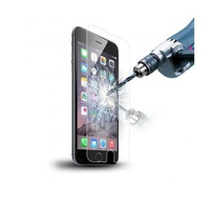 Protector de Pantalla de Cristal Templado Compatible C/ Sony Xperia Z3