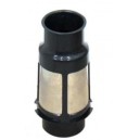 FILTRO BV5722 