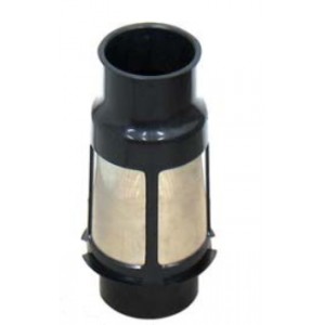 FILTRO BV5722