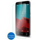 PROTETOR VIDRO TEMPERADO VODAFONE SMART PRIME 7