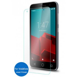 PROTETOR VIDRO TEMPERADO VODAFONE SMART PRIME 7