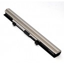 Bateria Original Toshiba