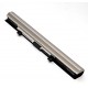 Bateria Original Toshiba