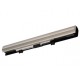 Bateria Original Toshiba