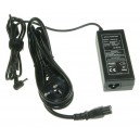 Carregador Compatível Asus 19V, 3.42A (4,0x1,0mm)