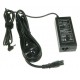 Carregador Compatível Asus 19V, 3.42A (4,0x1,0mm)