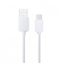 CABO UNIVERSAL USB Type-C to USB 2.0