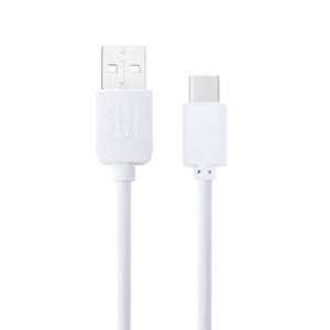 CABLE UNIVERSAL USB TYPE-C TO USB 2.0