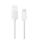 CABO UNIVERSAL USB Type-C to USB 2.0