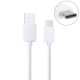 CABO UNIVERSAL USB Type-C to USB 2.0