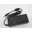 ETSN9026A5B1N 