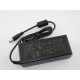 ETSN9026A5B1N 