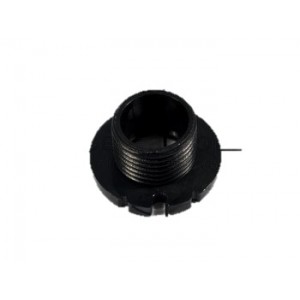 TUBO CONECTOR