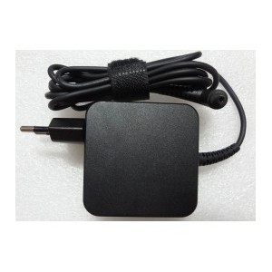 Carregador Original 20V 2.25A 4,0mm x 1,7mm Lenovo 5A10H42925 