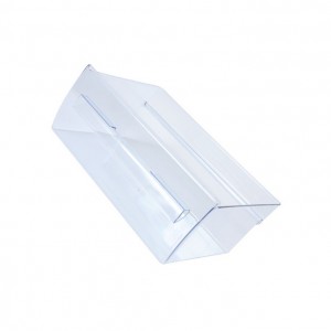 GAVETA DE VEGETAIS Eletrolux 2247059203