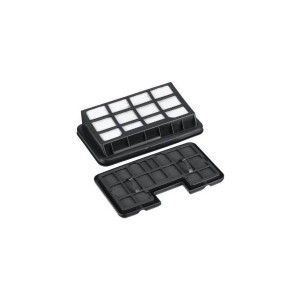 Filtro M7025-2