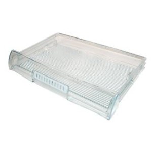 Cajón de Verduras