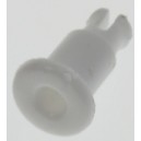Clavija de Fijacion Whirpool
