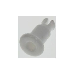 Clavija de Fijacion Whirpool