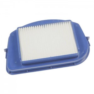 Filtro HEPA MOULINEX