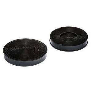 FILTRO CARBON,EFF62  (2 pcs)