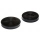 FILTRO CARBON,EFF62 (2 pcs)