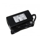 TRANSFORMADOR COMPATÍVEL HP 0957-2144