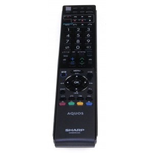 MANDO ORIGINAL GA983WJSA