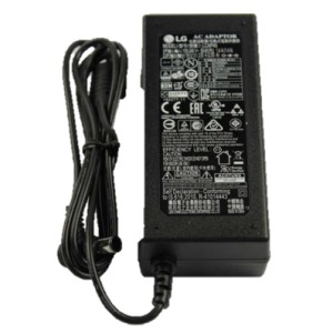 ALIMENTADOR ORIGINAL LG