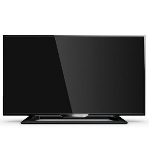 BASE PHILIPS 40PFH4009