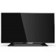 Base Philips 40PFH4009