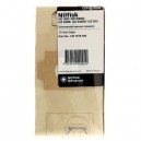 SACO ASPIRADOR ( 10 PCS ) GD/UZ930