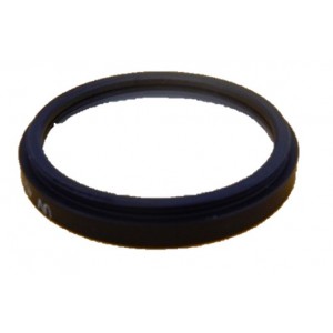 FILTRO UNIVERSAL UV-COMPATIBLE 55MM