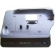 Sony Handicam Dock Station